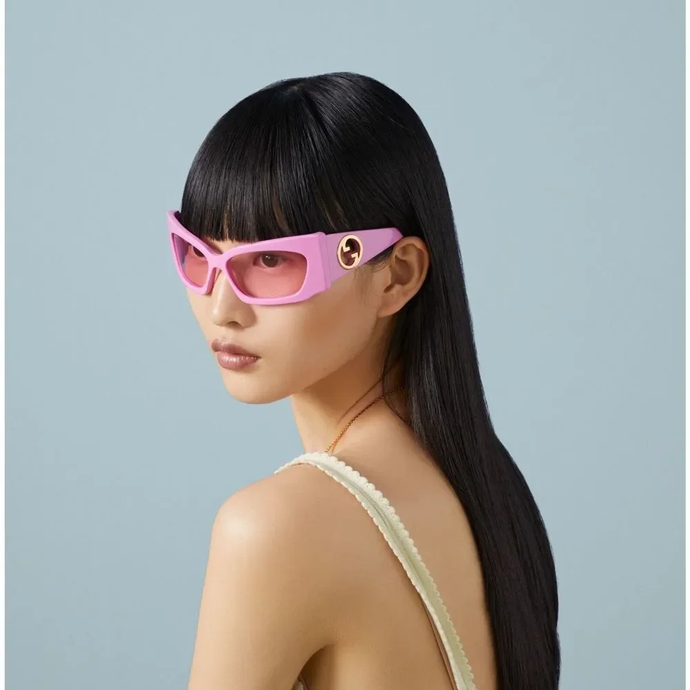 GUCCI-GG1412S-003